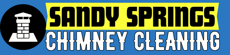 Chimney Cleaning Sandy Springs